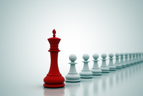 featured image