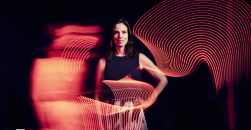 The dynamic nature of trust in the digital age