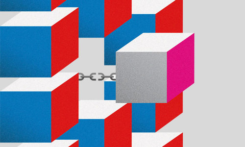 featured image