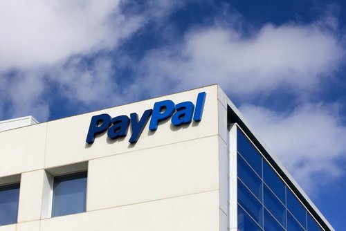 Is this the future of employee rewards!