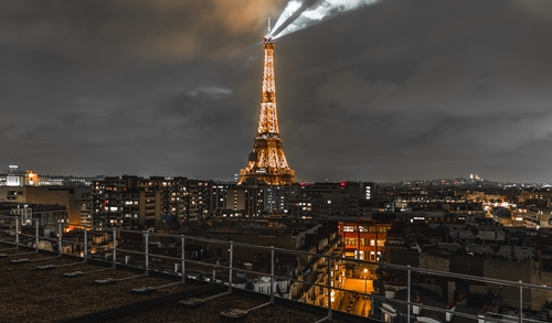 featured image