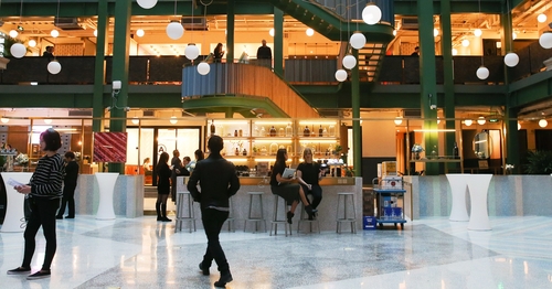 featured image
