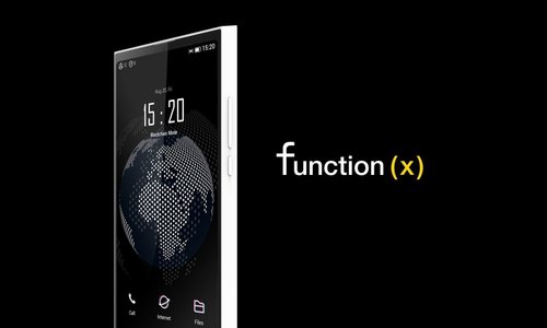 featured image