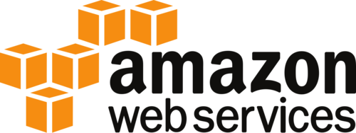 Azure vs. AWS - wer macht das Rennen?
