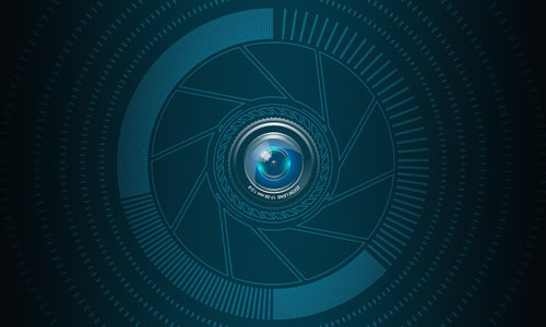 featured image