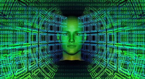 featured image