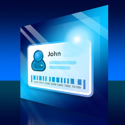 Carte d'identità elettroniche sicure?