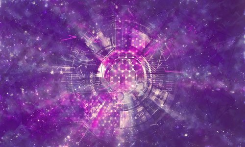 featured image