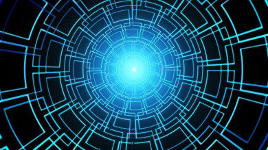 RPA: software roBOT si, ma accompagnati da un approccio olistico alla Sicurezza