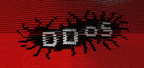 featured image