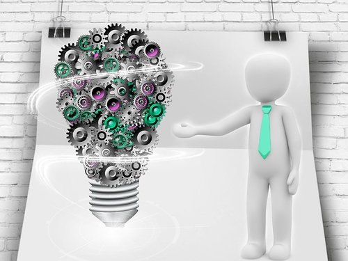 featured image