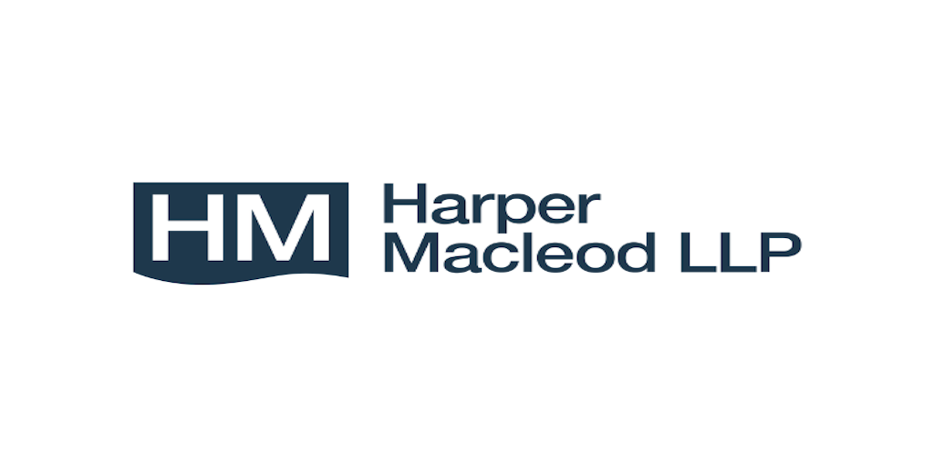 Harper Macleod