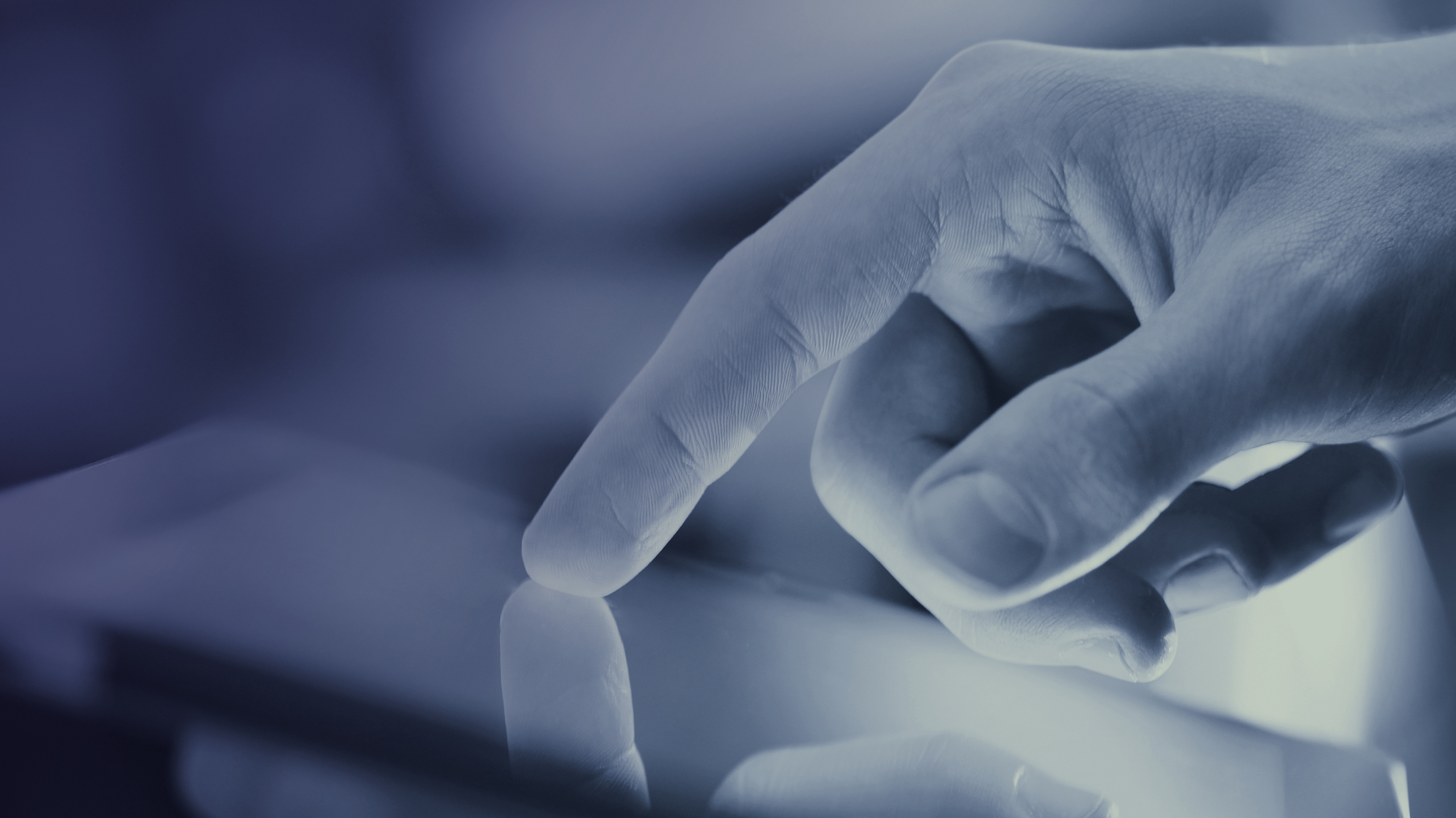 Stevens & Bolton LLP